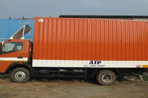 container1